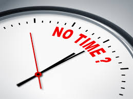 no time.jpg