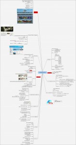 建議下載看大圖