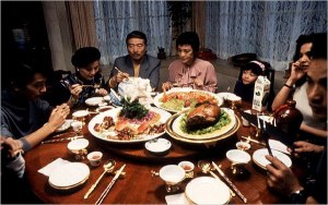 平身，朕是天子！ 如何介紹你的公司 — 第 2 張配圖