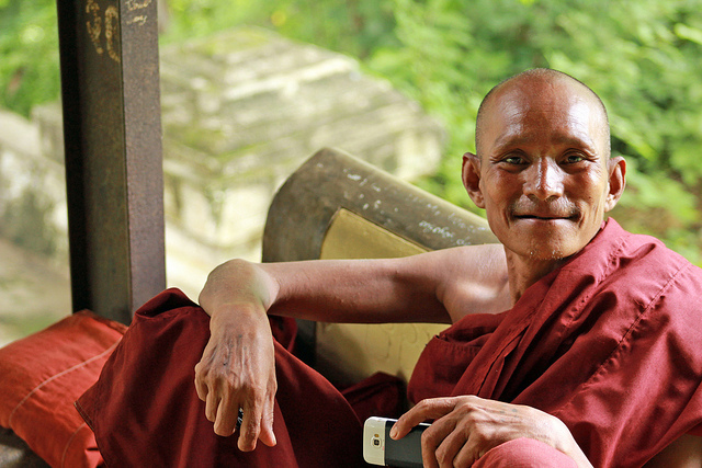 10147539996_e09401dfa6_z