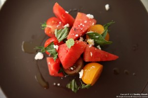 旅遊創業百百款--在旅遊不同階段上創業 — 第 3 張配圖