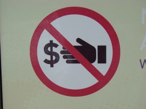 Bigger than bigger? 大還要更大嗎? 創業公司財務發展的6個階段 — 第 3 張配圖