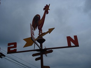 創業是什麼碗糕，就算是碗糕，也不能吃 — 文章配圖