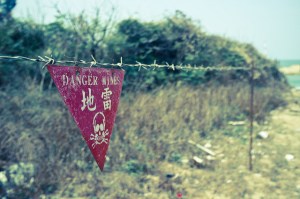 photo credit by Vincent Chien
