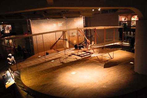 6988379342_2da265dab7