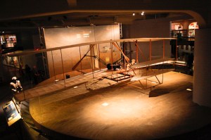 創業是什麼碗糕，就算是碗糕，也不能吃 — 第 2 張配圖