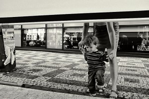 旅遊創業百百款--在旅遊不同階段上創業 — 文章配圖