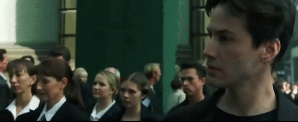 0507-性衝動的行銷 紅衣女郎變成電腦人