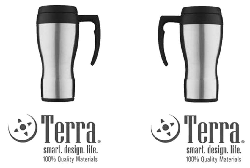 圖片來源:Elder & Krishna (2011)