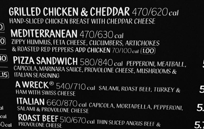 圖片來源:Dallas, Liu & Ubel (2019)