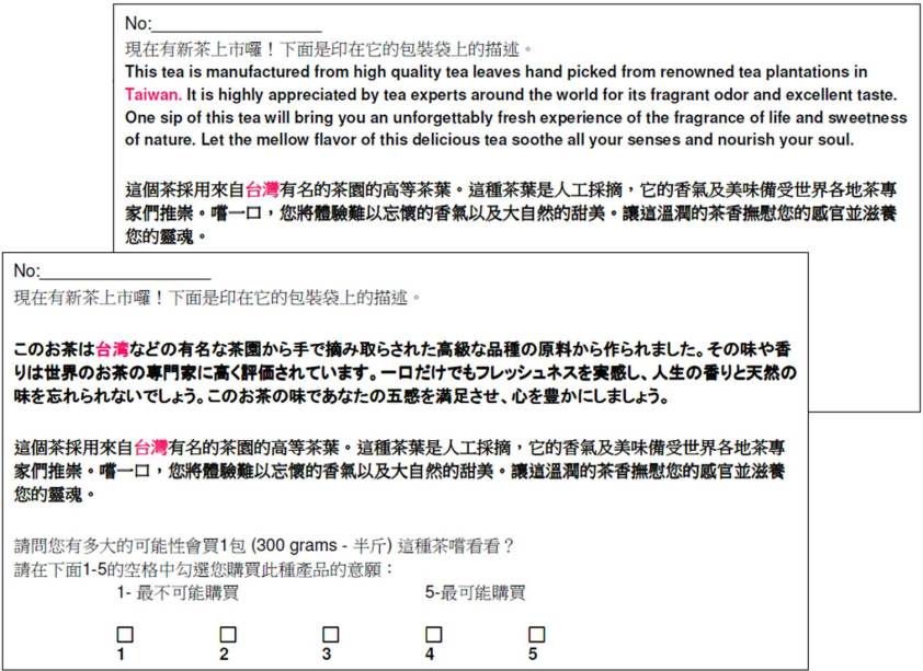 圖片來源:Phan Uyen(2007)