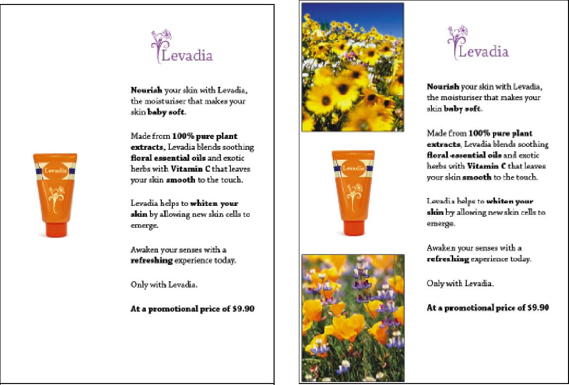 百見不如一”聞”-嗅覺接收到的資訊超乎你想像 — 第 2 張配圖