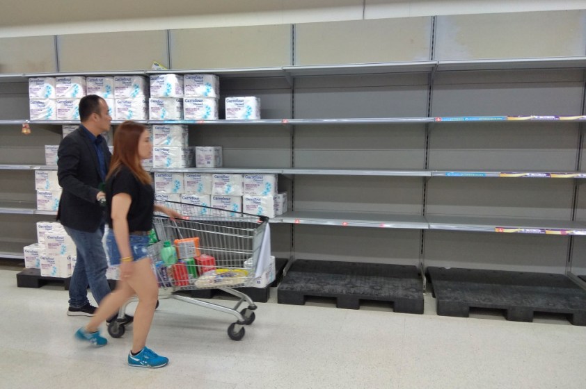 ef684040-d953-401b-b83a-960a7cbcdd4c